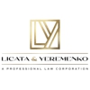 Licata & Yeremenko, A Professional Law Corporation gallery
