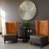 Hampton Inn Searcy gallery