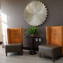 Hampton Inn Searcy - Hotels