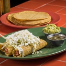 Wapo Taco - Mexican Restaurants