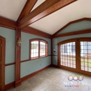 Mindful Painting - Painting Contractors