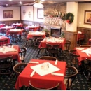 Callahan's Seafood Bar & Grill - Seafood Restaurants