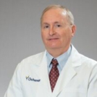 David Post, MD