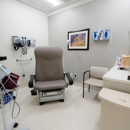 St. Mary High Desert Family Medicine - Apple Valley - Medical Clinics