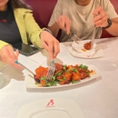 Deccan Spice