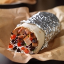 Qdoba Mexican Grill - Mexican Restaurants