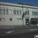 Auburn Masonic Temple - Fraternal Organizations