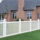 Patriot Fence - Fence-Sales, Service & Contractors