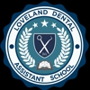 Loveland Dental Assistant School gallery