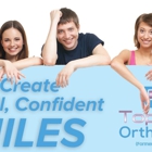 Top Nova Orthodontics