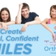 Top Nova Orthodontics