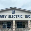 Lamey Electric, Inc. - Electricians