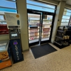 CoinFlip Bitcoin ATM - Yesway #1160 (Amarillo) gallery