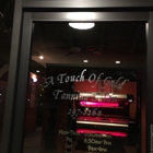 A Touch of Gold Tanning Salon