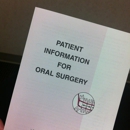 Center For Dental Implants - Oral & Maxillofacial Surgery