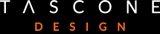 Tascone Design Team Logo