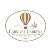 Carnival Gardens Antiques and Art gallery