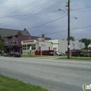Grumpy's Cafe - American Restaurants