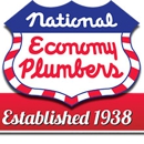 National Economy Plumbers - Building Contractors