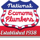 National Economy Plumbers