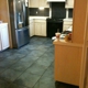 Bloxoms Floor Covering&Remodeling L.L.C.