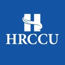 Hudson River Community Credit Union - Credit Card Companies