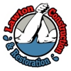 Lawton Construction & Restoration, Inc gallery