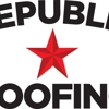 Republic Roofing gallery