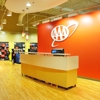 AAA Auto Club gallery