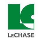 LeChase Construction Services