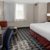 TownePlace Suites by Marriott Parkersburg gallery