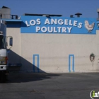 Los Angeles Poultry Co