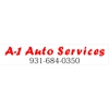 A-1 Auto Services gallery