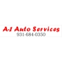 A-1 Auto Services