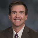 Garrison, Richard N, MD - Physicians & Surgeons