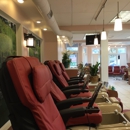 TA Nails & Spa - Nail Salons