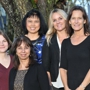 Gates Family Dentistry of Wilsonville PC