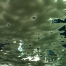 Britezone Carwash - Car Wash