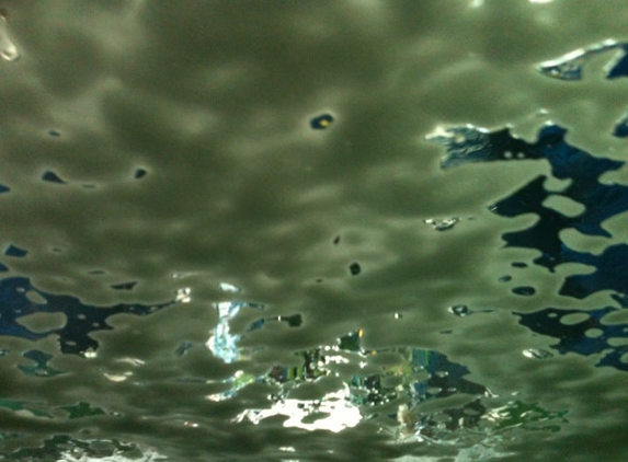 Britezone Carwash - Fort Worth, TX