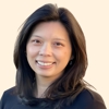 Kelly Tan-Haase, Psychologist gallery
