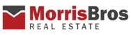 Morris Bros Real Estate - Real Estate Agents