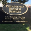 Philadelphia Business Services gallery