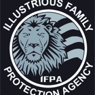 Illustrious family protection agency
