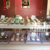 Gigi's Cupcakes gallery