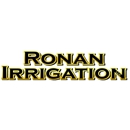 Ronan Irrigation - Irrigation Systems & Equipment