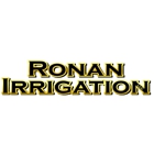 Ronan Irrigation LLC