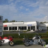Gulf Coast Motorcycles gallery