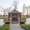Inspired Living Sugar Land gallery