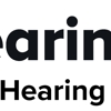 HearingLife gallery