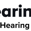 HearingLife - Hearing Aids & Assistive Devices